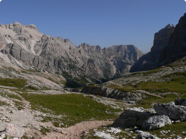 336.jpg