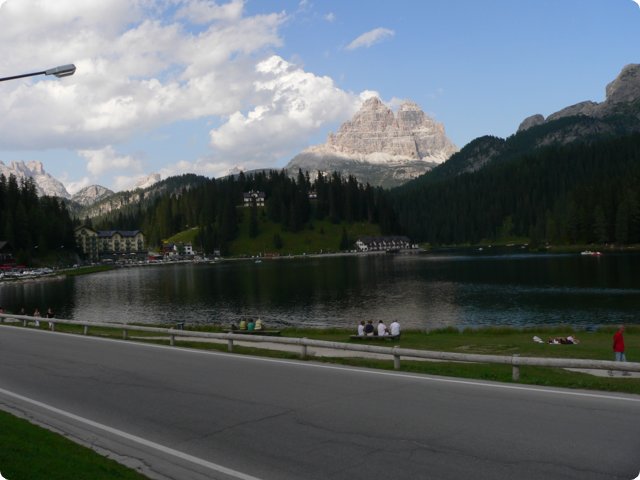 403.jpg
