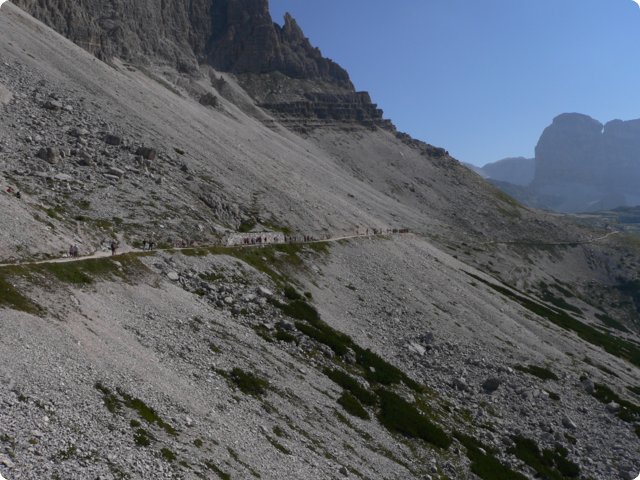 415.jpg