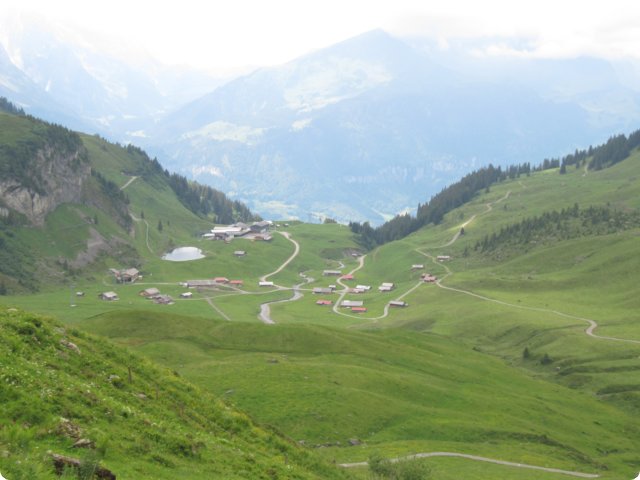 img_0090.jpg