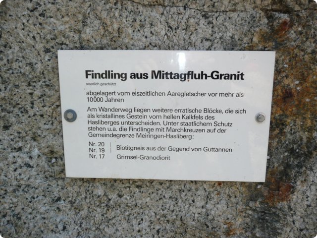 p1040294.jpg