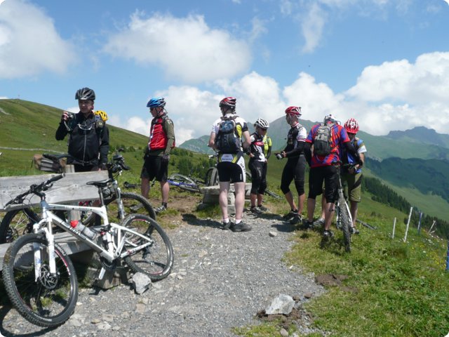 p1050847.jpg