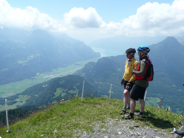 p1050848.jpg