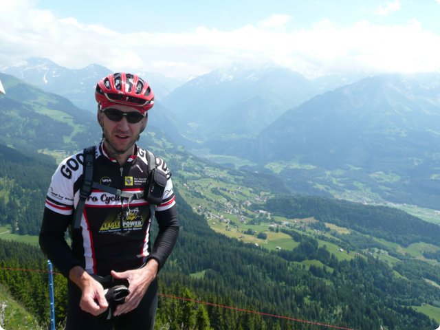 p1050849.jpg