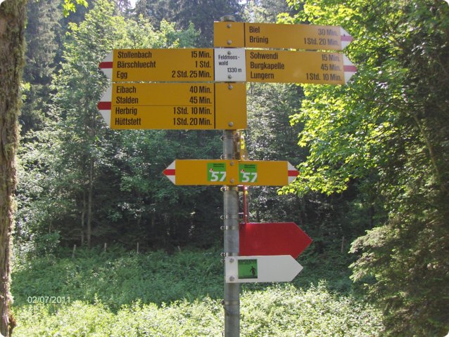 hpim2597.jpg