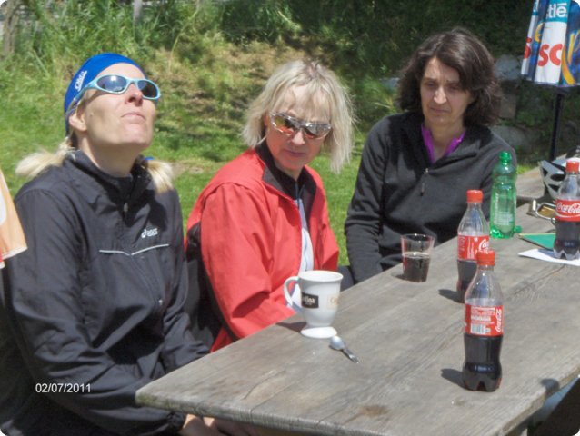 hpim2605.jpg