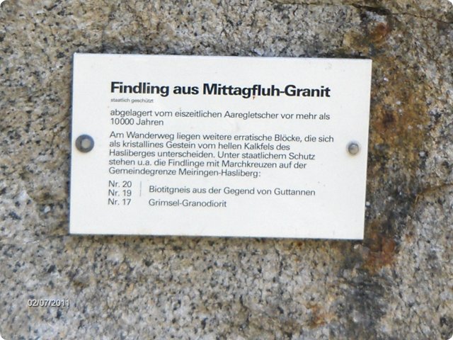 hpim2609.jpg