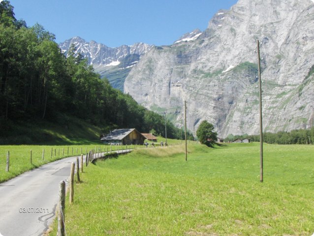 hpim2613.jpg