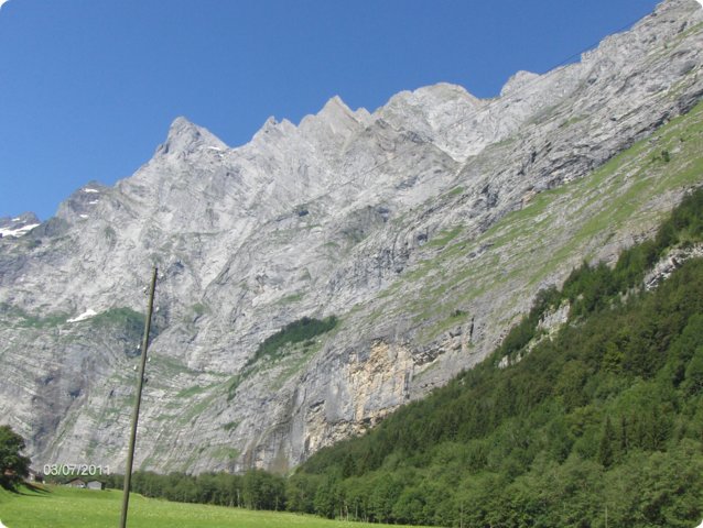 hpim2614.jpg