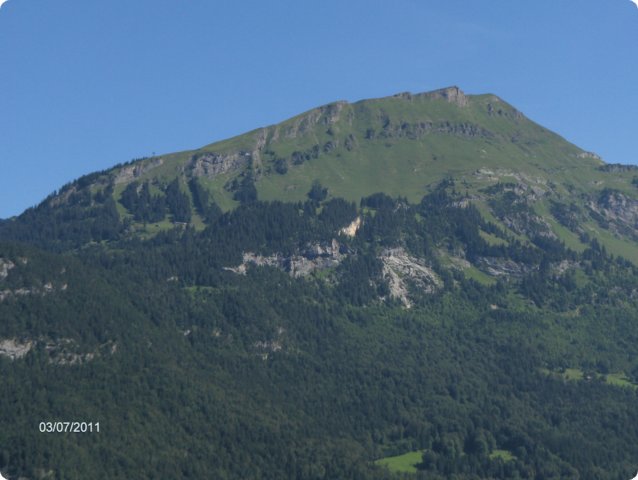 hpim2616.jpg