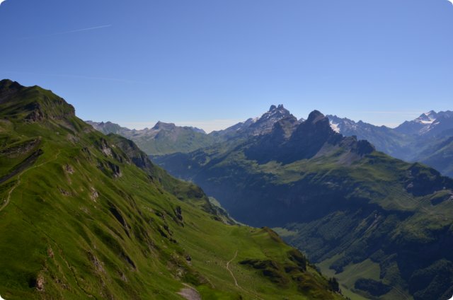 dsc_0092.jpg