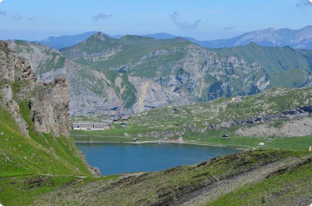dsc_0200.jpg