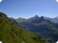 dsc_0092.jpg