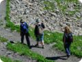 dsc_0162.jpg