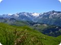 dsc_0166.jpg