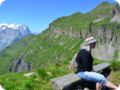 dsc_0195.jpg