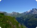 dsc_0224.jpg