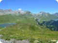 dsc_0272.jpg