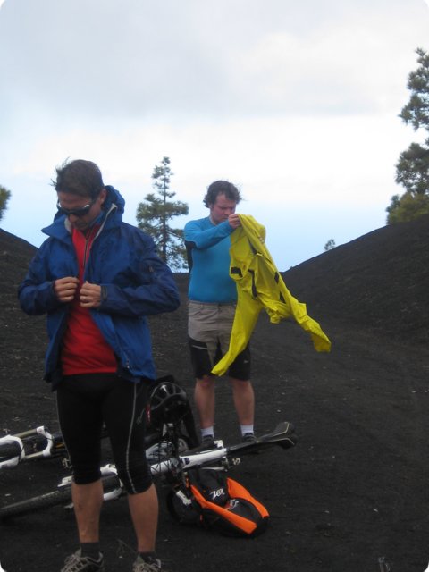 la_palma_2011_007.jpg