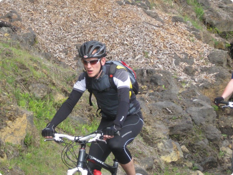la_palma_2011_047.jpg