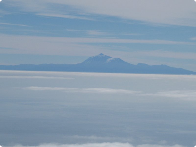 la_palma_2011_074.jpg