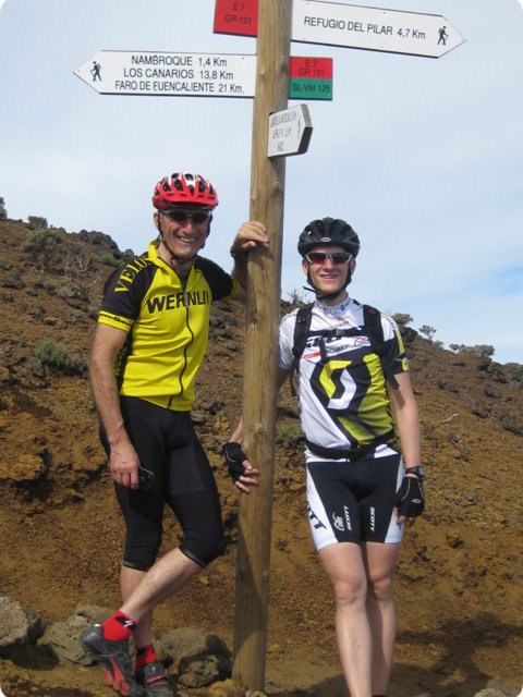 la_palma_2011_081.jpg