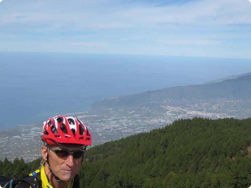 la_palma_2011_083.jpg