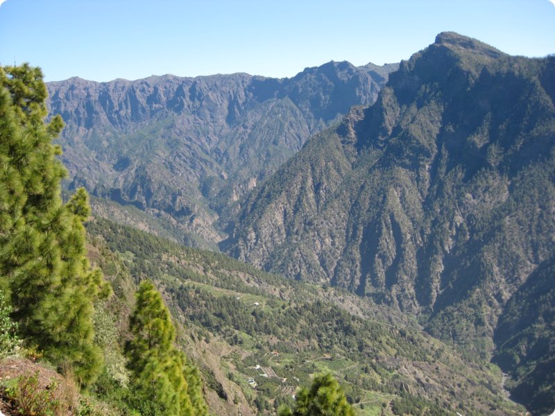 la_palma_2011_191.jpg