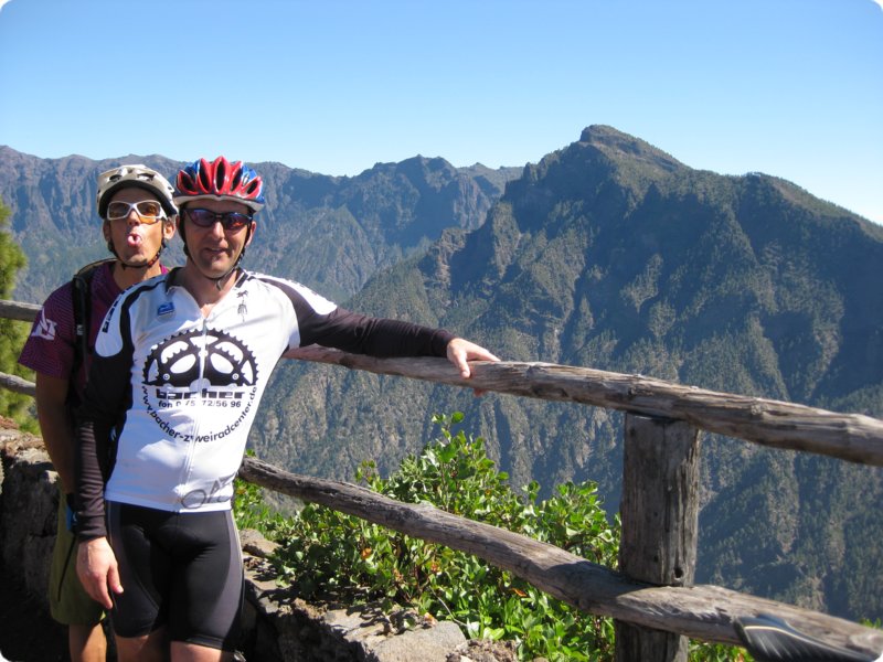 la_palma_2011_196.jpg