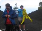 la_palma_2011_007.jpg