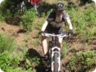 la_palma_2011_020.jpg