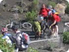 la_palma_2011_025.jpg