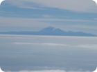 la_palma_2011_074.jpg