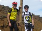 la_palma_2011_081.jpg