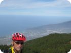 la_palma_2011_083.jpg