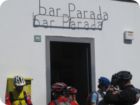 la_palma_2011_119.jpg