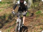 img_0171.jpg