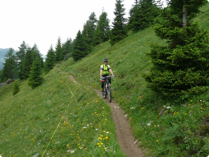 20120706_004.jpg