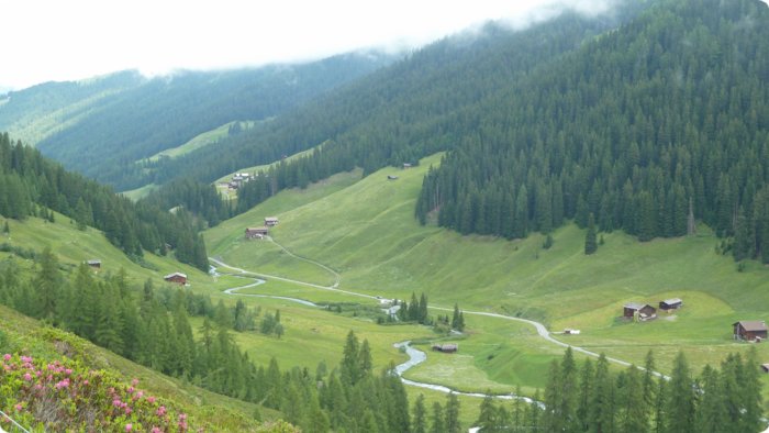 20120707_018.jpg
