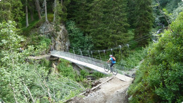20120707_023.jpg