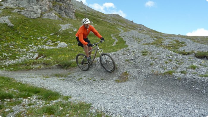 20120707_044.jpg
