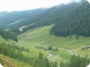 20120707_018.jpg
