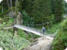 20120707_023.jpg