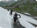 20120707_030.jpg