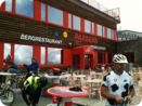 20120707_033.jpg
