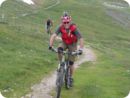 20120707_034.jpg