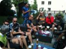20120707_046.jpg
