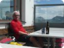 20120708_053.jpg