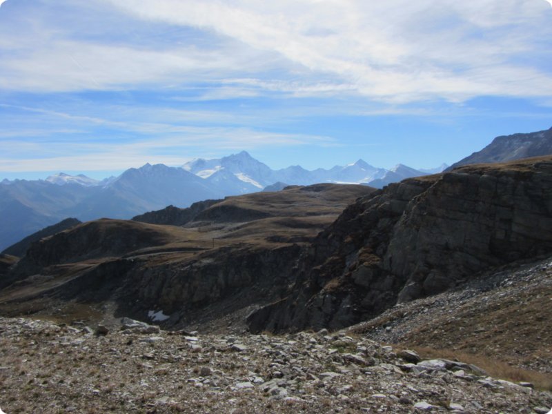 img_0639.jpg