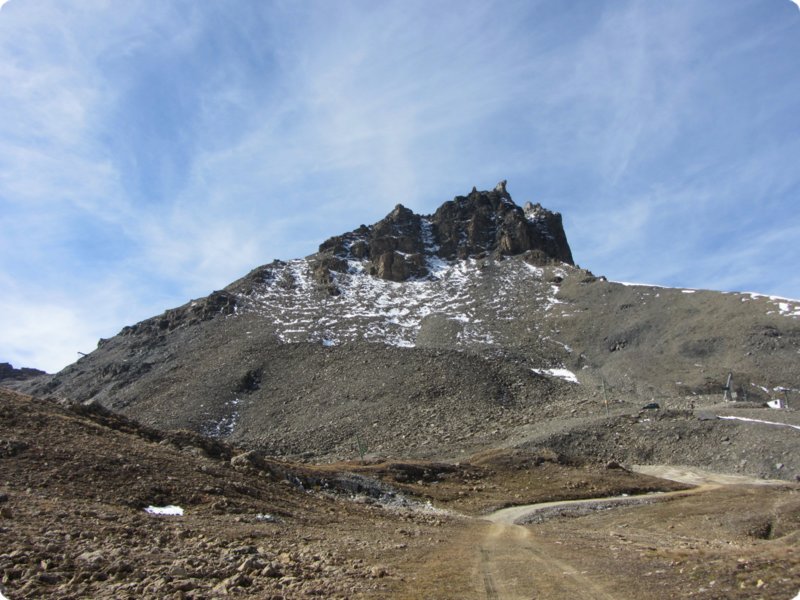 img_0647.jpg